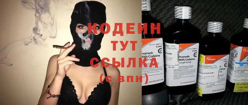 hydra как войти  Гурьевск  Кодеин напиток Lean (лин)  купить  сайты 